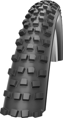 schwalbe impac trailpac